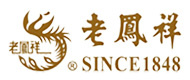 亚洲最大免费视频网